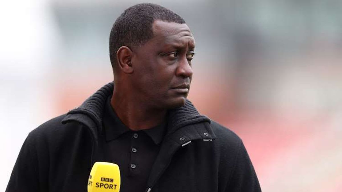 The Legal Saga Surrounding Emile Heskey: From Liverpool Cult Hero to Accused Figure in £15m 'Fraudulent' Deal