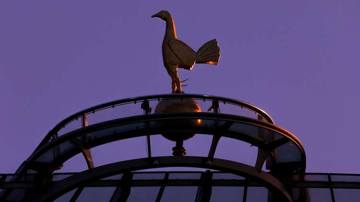 Tottenham Scout Controversy: A Lesson in Club Allegiances and Professionalism