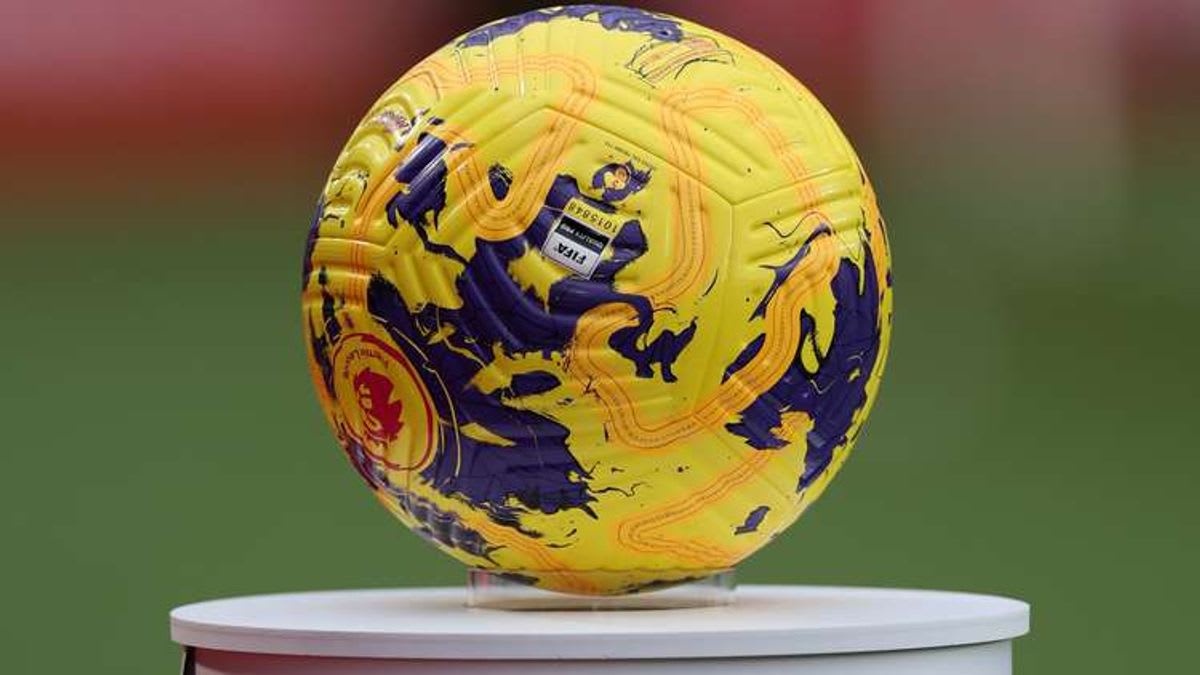 Premier League Executive Faces Investigation for Alleged Non-Recent Sex Offences