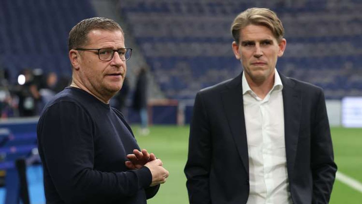 Unrest at FC Bayern Munich as Training Sessions Suspended for Months