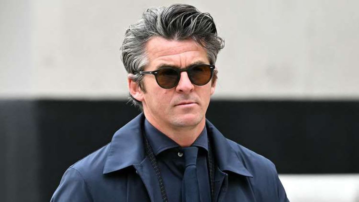 The Consequences of Online Abuse: Joey Barton's Sentence for Offensive Social Media Posts