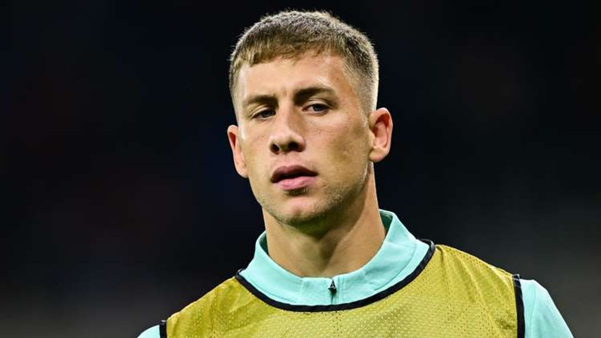 Brighton's Latest Coup: Activating Release Clause for Venezia Captain