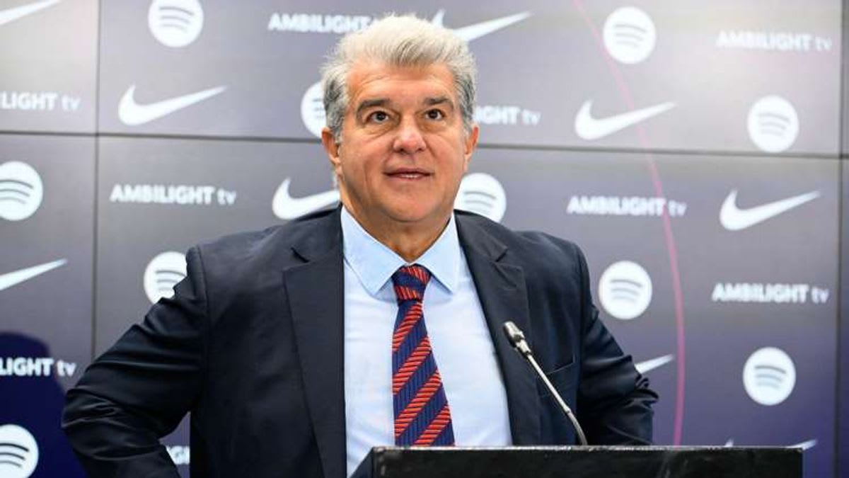  - Barcelona Taxi Drivers Prepare for Strike Over Club's Partnership with Uber