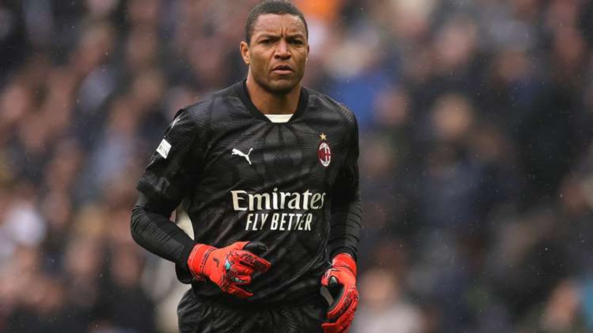 Dida's Insights on Serie A Goalkeepers and World Cup Predictions