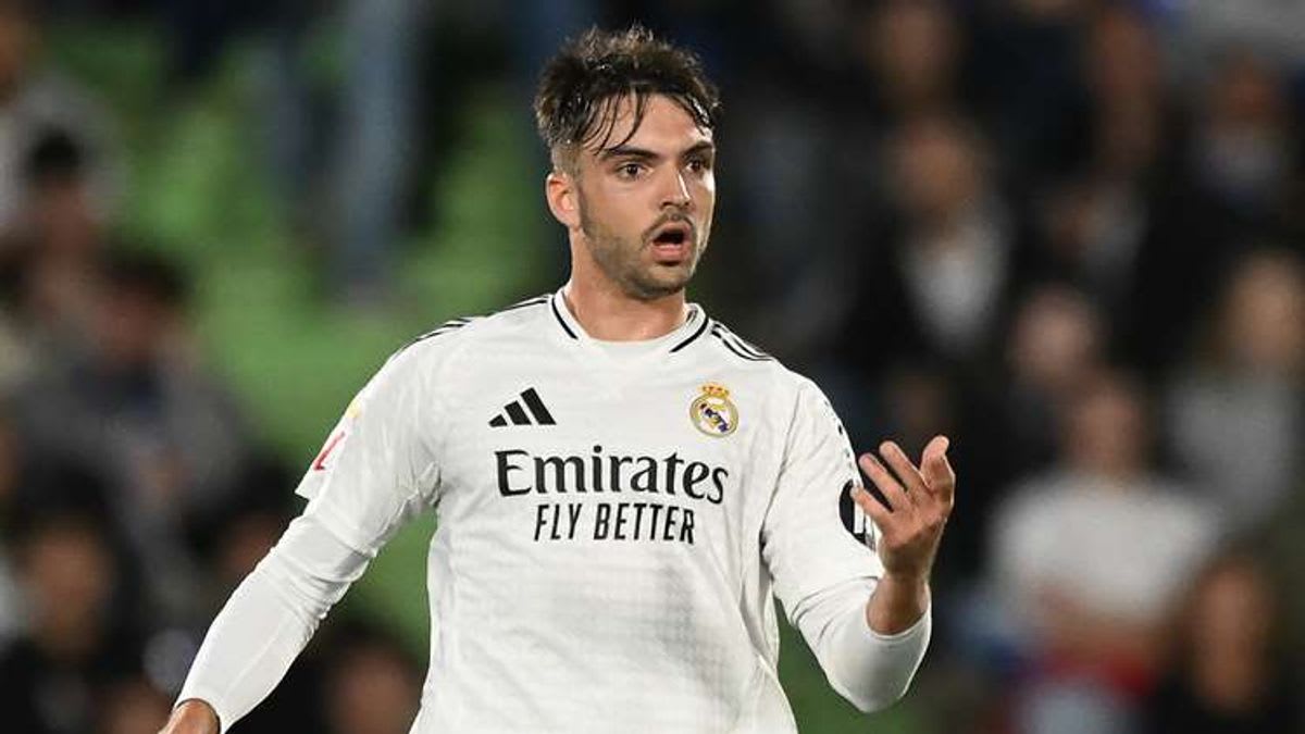 Real Madrid's Defensive Dilemma: Raul Asencio's Injury Puts Arbeloa in a Bind