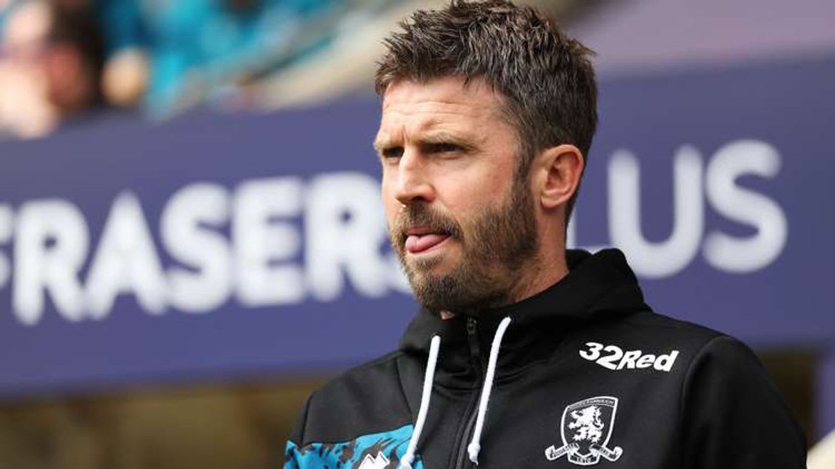 Revamped Coaching Team Unveiled at Man Utd: Woodgate and Holland Join Carrick's Backroom Staff