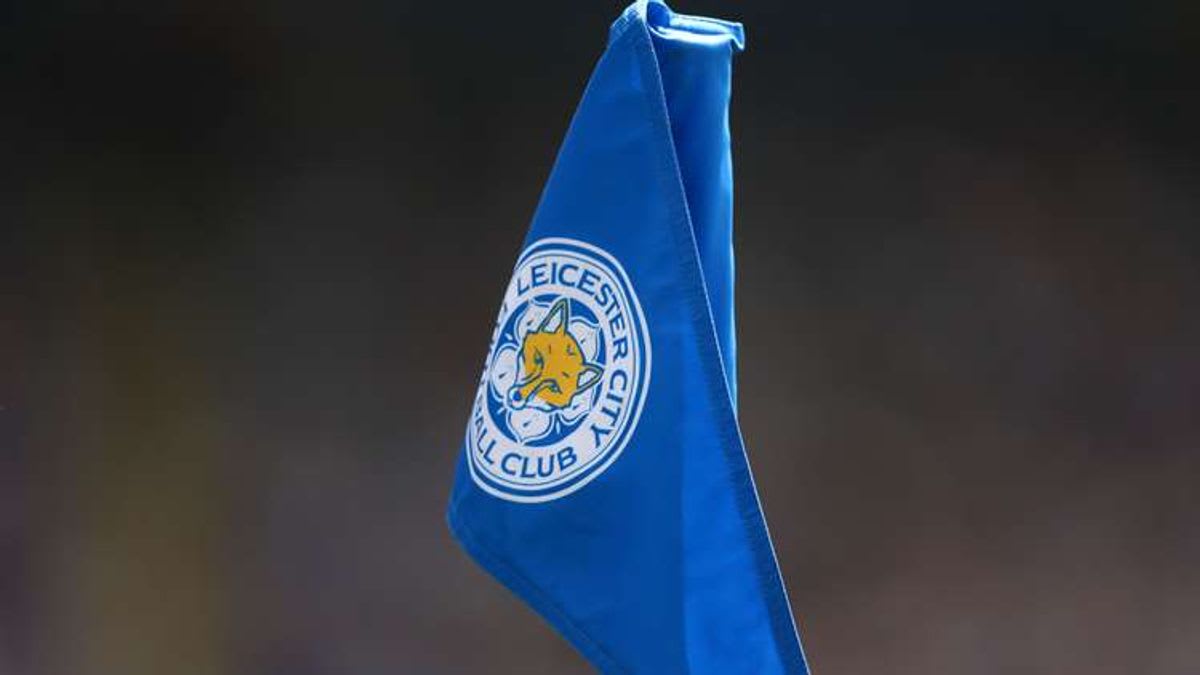 Leicester City Apologizes for Delayed December Payroll Amid Club's Turmoil