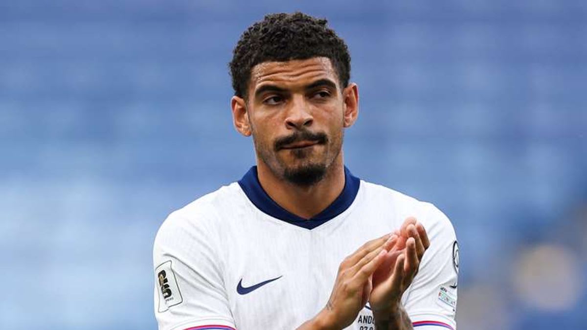 Morgan Gibbs-White's Bid to Join Tottenham: A Detailed Update on the Showdown Talks with Nottingham Forest