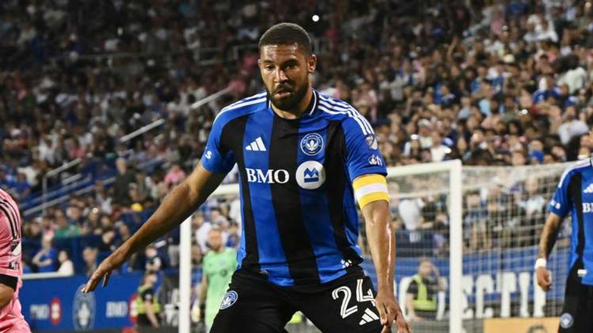 Transfer Rumor: George Campbell in Talks with West Bromwich Albion
