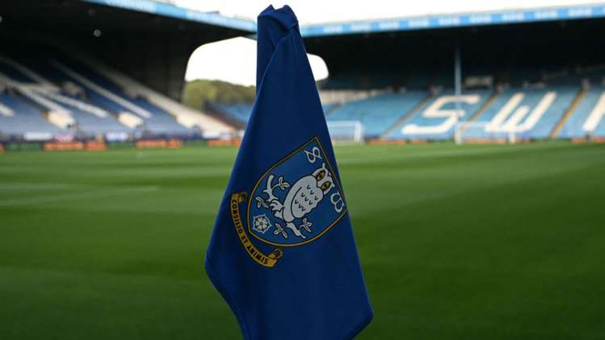  - Sheffield Wednesday Plunged into Crisis: A New Chapter Begins