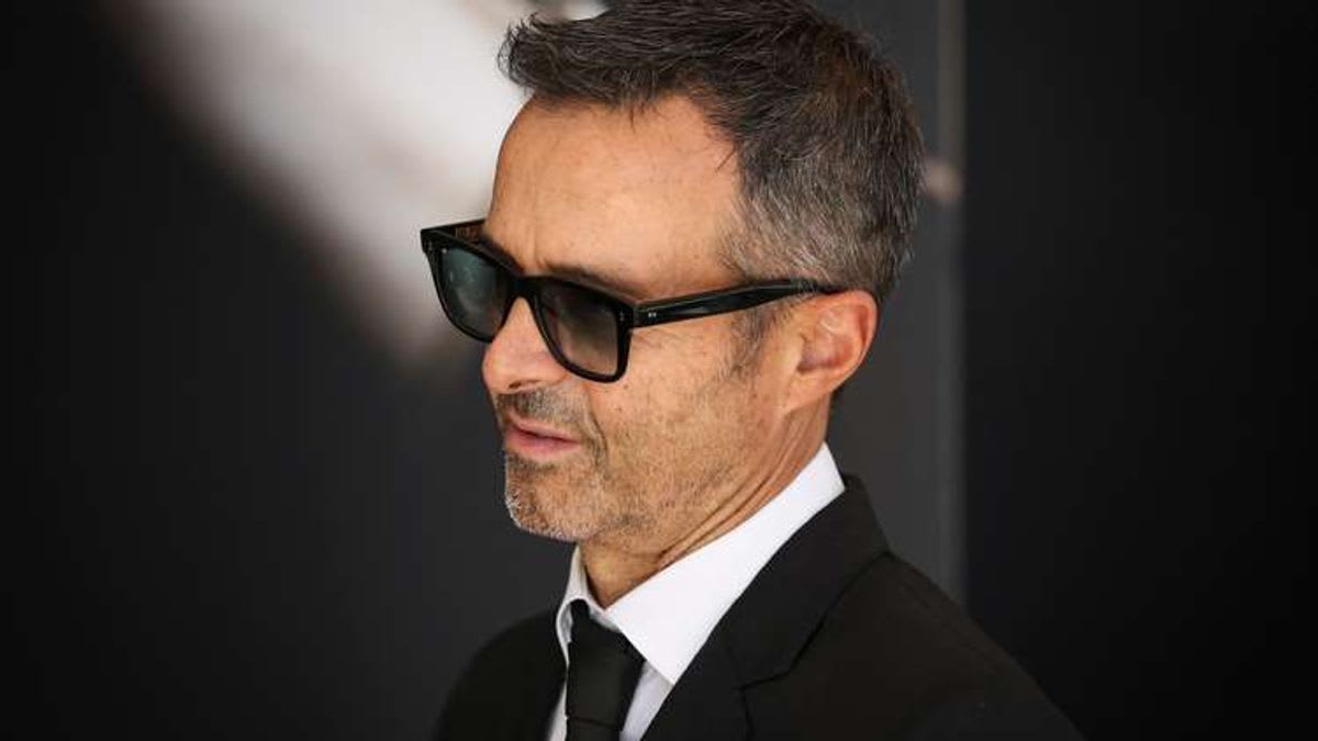 Pedro Neto: A Potential Barcelona Target for Multiple Positions