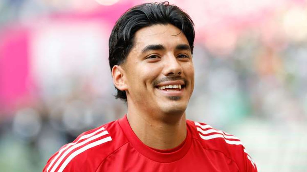 Inter Miami's Goalkeeper Overhaul: Ríos Novo and Barraza In, Ustari Out, Aviles Loaned to CF Montreal