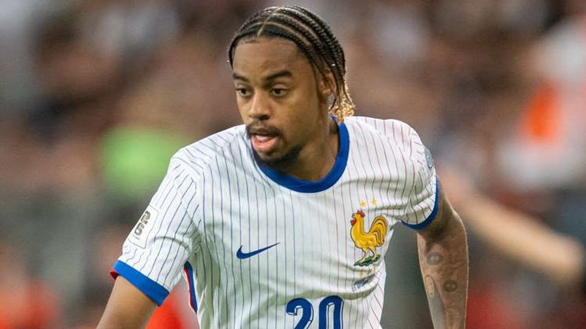 PSG vs FFF: The Brewing Feud Over Player Injuries