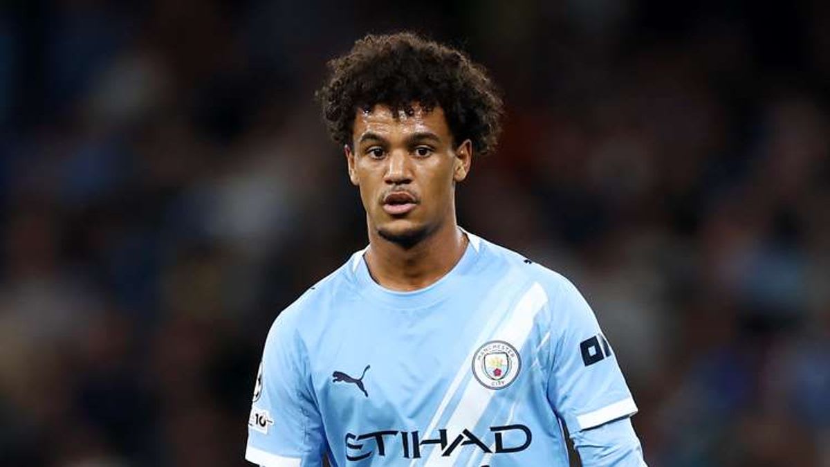 Fulham Welcomes Rising Star Oscar Bobb from Man City in £27m Transfer Deal