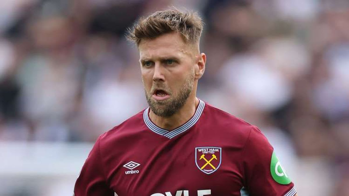 AC Milan's Pursuit of Niclas Fullkrug: A Tactical and Transfer Analysis