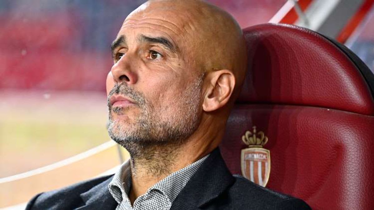 The Verdict on Manchester City's 115 Charges: What to Expect