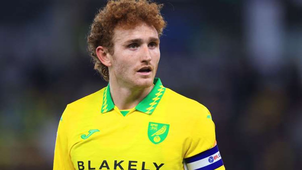 Toronto FC Pursuit of Josh Sargent: Transfer Saga Unfolds Amidst Premier League and USMNT Interest