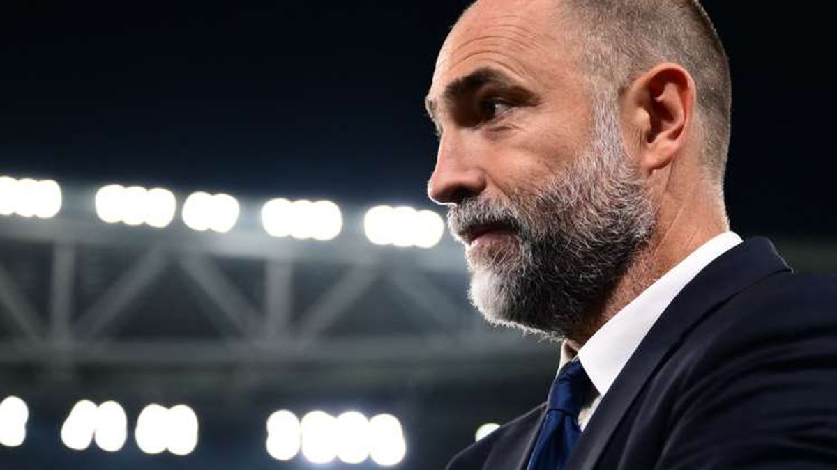 Juventus Deems Khephren Thuram 'Untouchable' Amid Premier League Interest