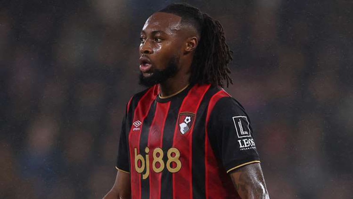 Antoine Semenyo's Potential Reunion with Liverpool: A Transfer Saga Unfolding?