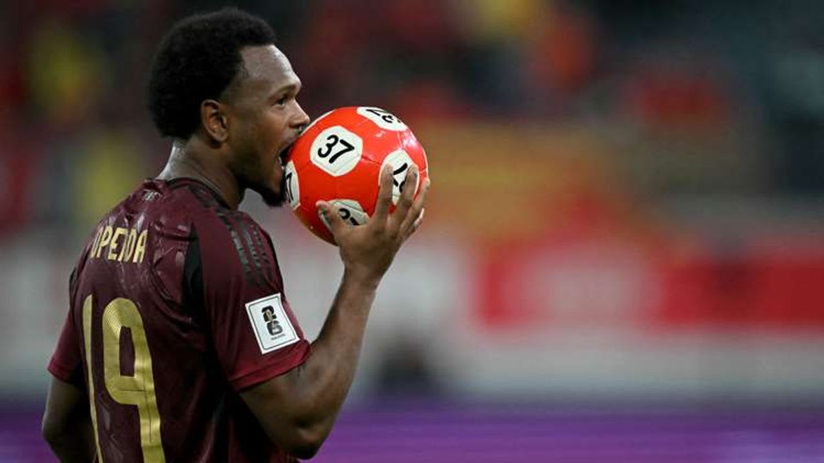 Belgium’s squad for the matches against the USA and Mexico: Openda is included, with De Winter and Saelemaekers also on the list; Lukaku and De Bruyne are in the squad