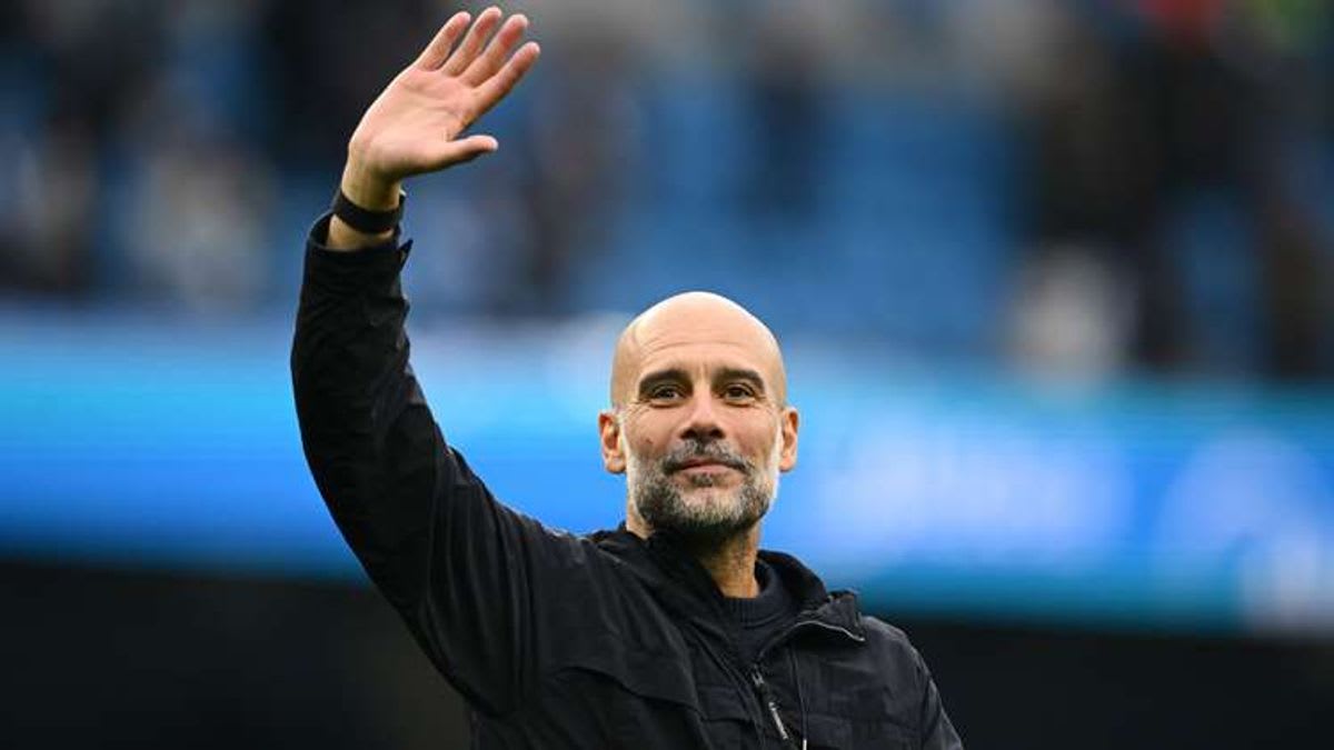 Race for Bundesliga Wonderkid: Man City, Bayern Munich, Borussia Dortmund in Pursuit