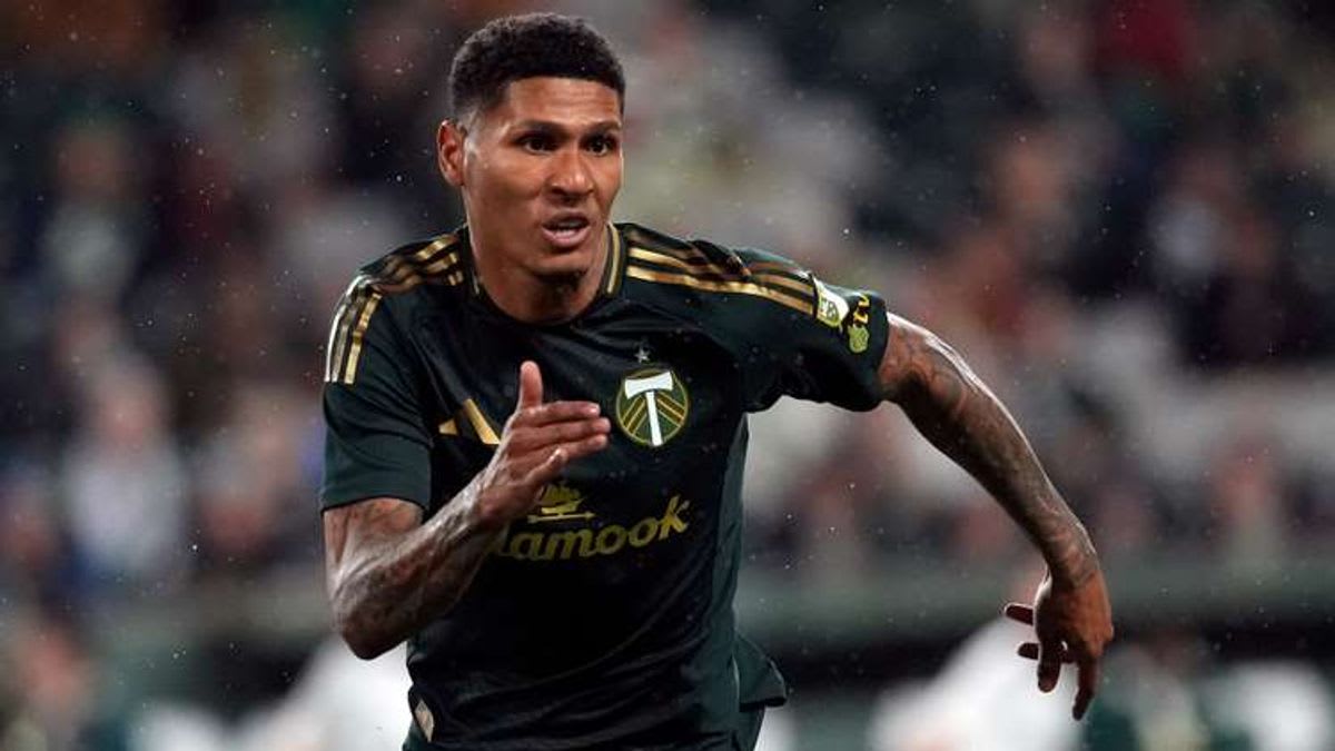  - Where to Watch Portland Timbers Today? Live Soccer Streams and TV Channels for Upcoming Games
