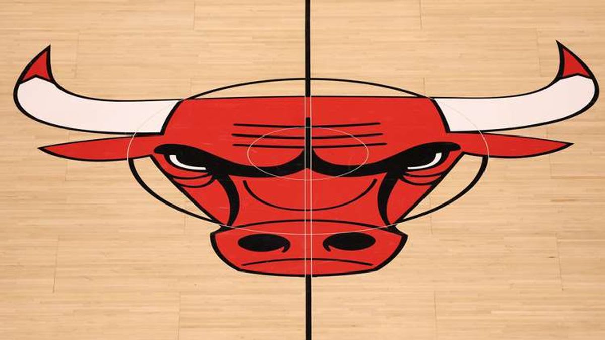 Where to watch Chicago Bulls today? Live basketball streams and TV channels for upcoming games