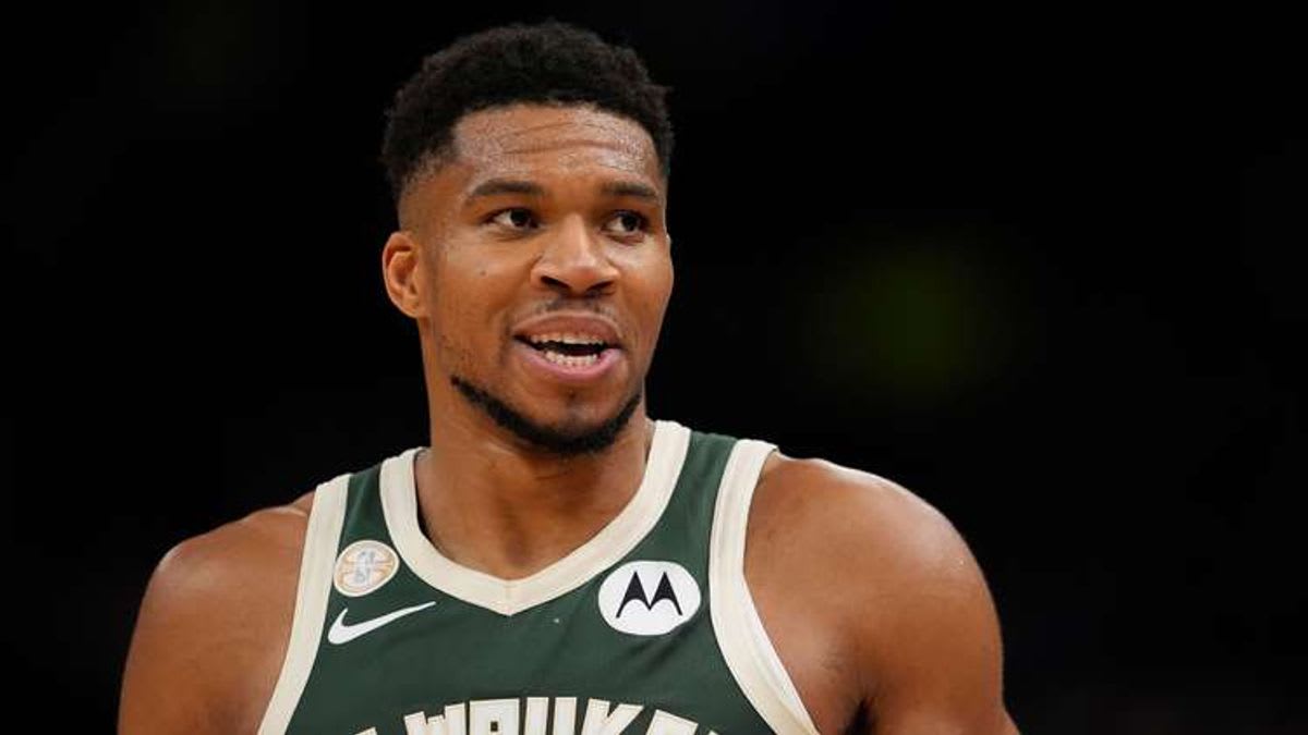 Giannis Antetokounmpo's Latest Venture: A Look Into His Investment in Chelsea Women