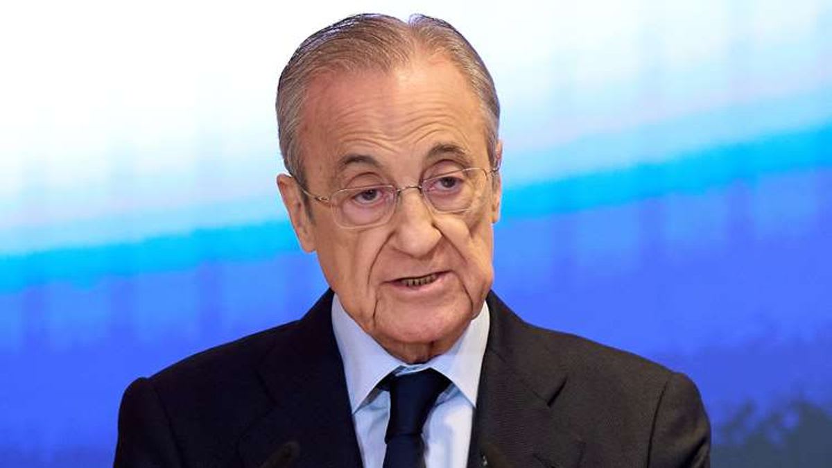 Real Madrid's Transfer Strategy Crisis: Can The Galacticos Era be Revived?