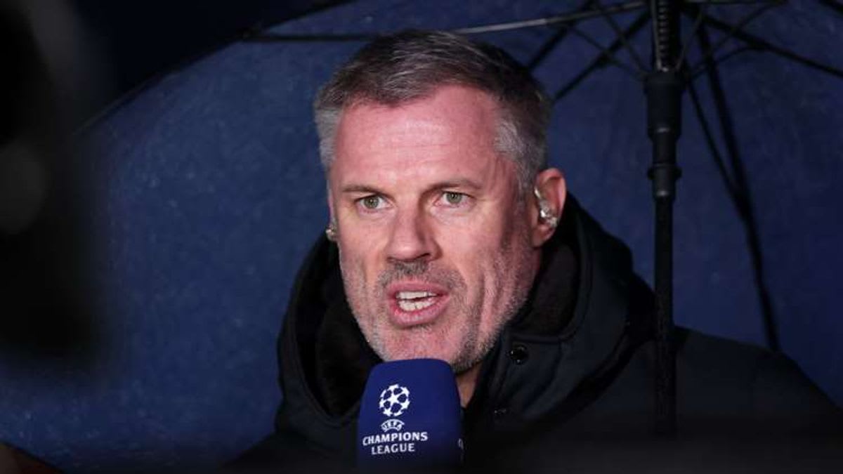 Liverpool Legend Urges Club to Make Emergency Dip in January Transfer Market Despite £450m Summer Spending Spree