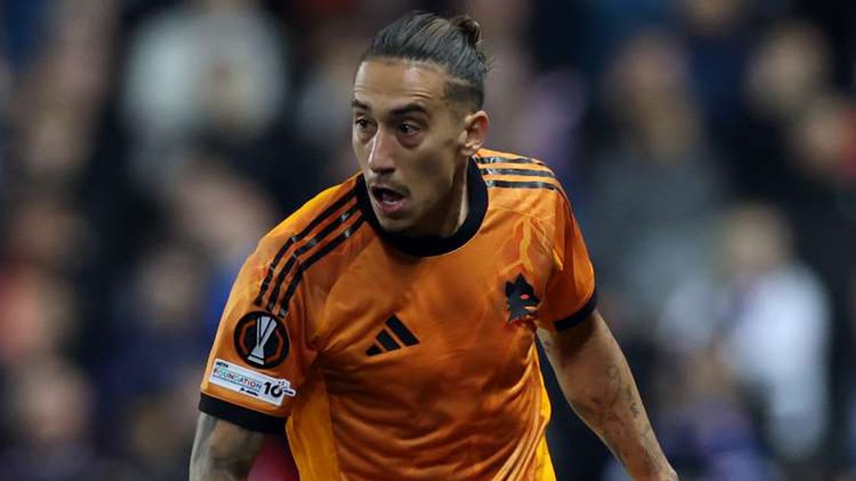 Kostas Tsimikas: A Greek Scouser's Journey Back to Anfield