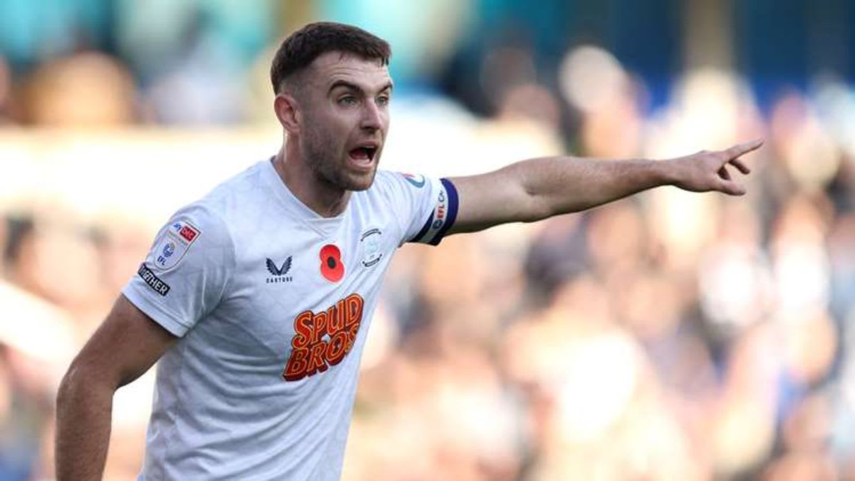  - Championship Playoffs 2026: Fixtures, Dates and Teams in the Race for the Premier League