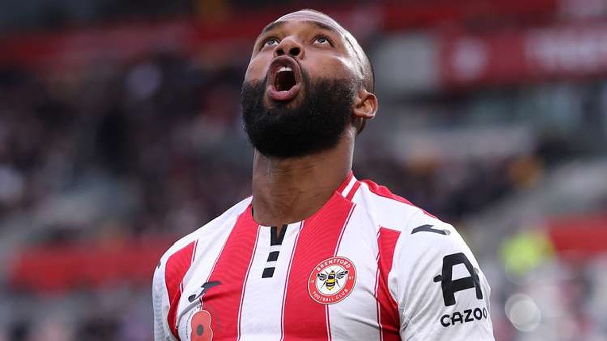 Igor Thiago's Defining Moment: Choosing Pele as the King of Brazilian Legends