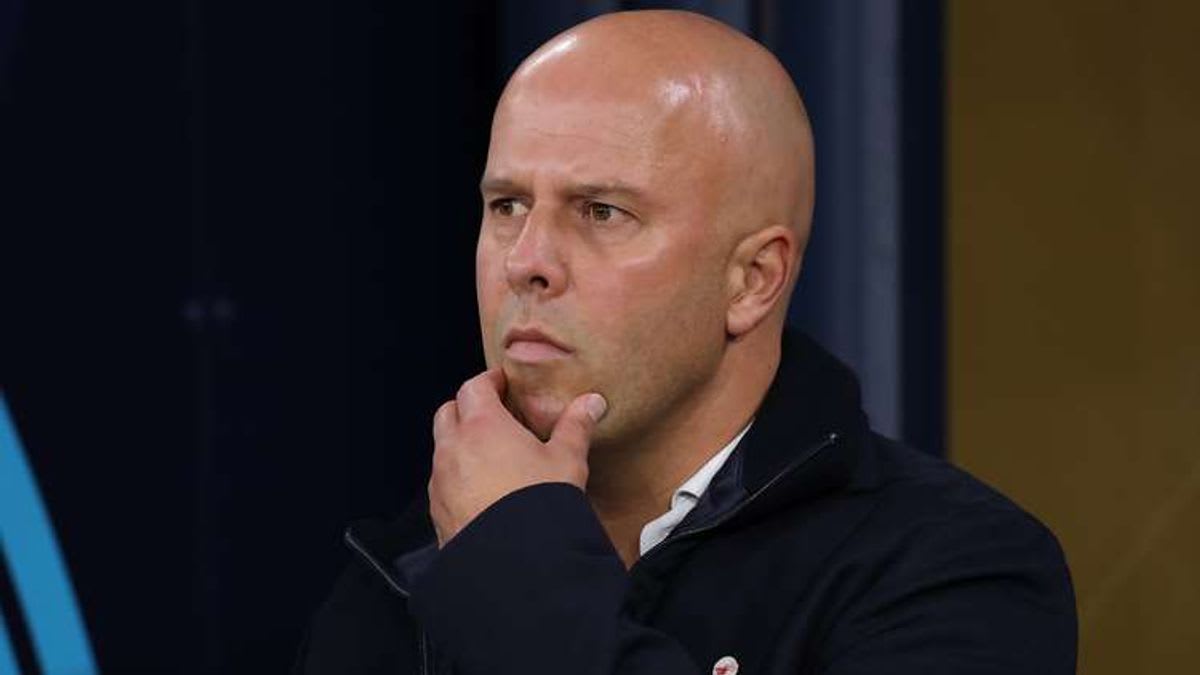 Liverpool Eye Big Moves in January Transfer Window: Reds Target Two Premier League Stars to Challenge Arsenal