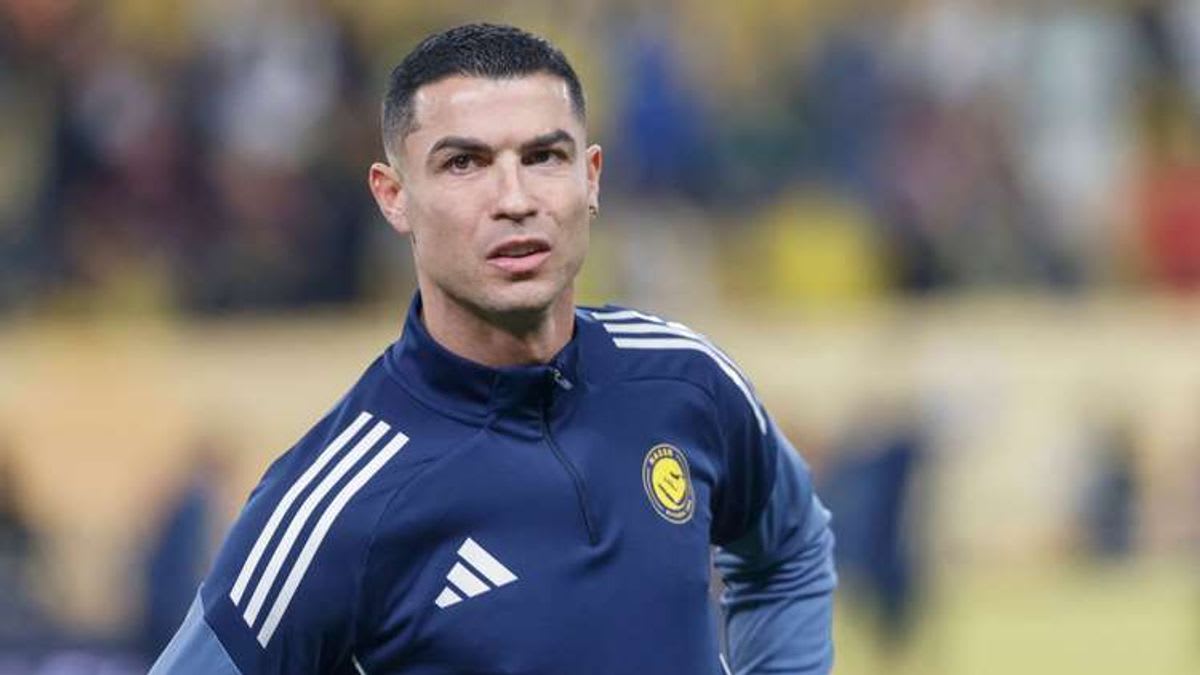 Cristiano Ronaldo: Journey to the 1000 Goal Landmark