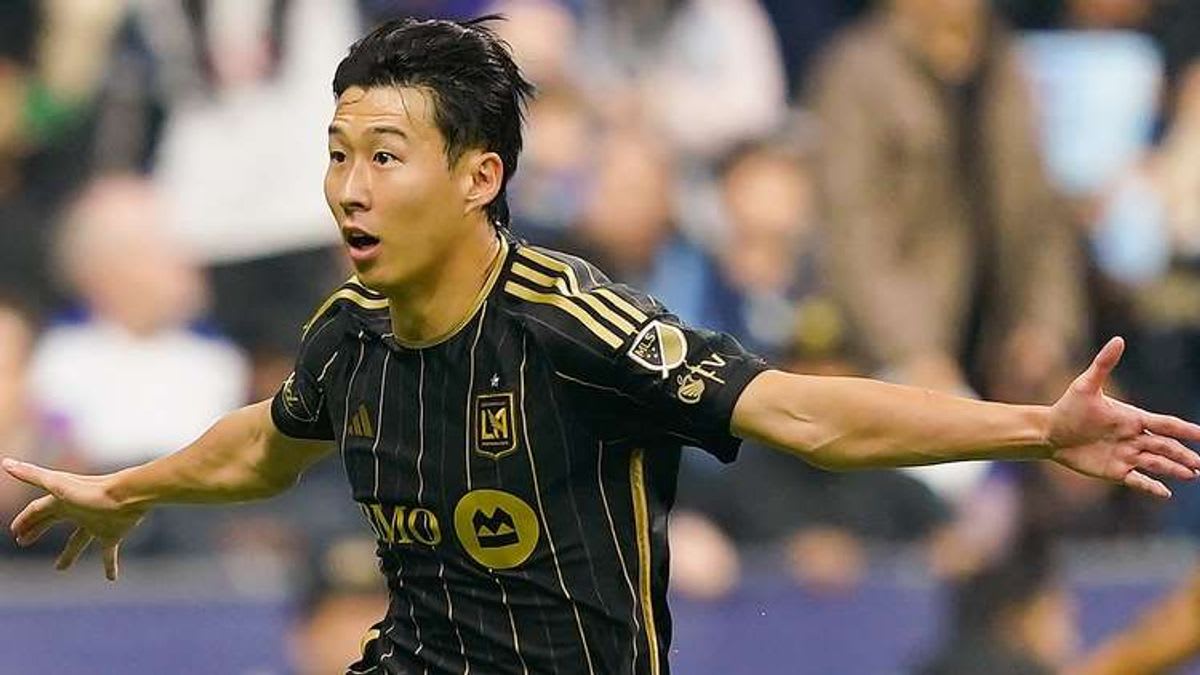 MLS Stars Embrace a Unique Approach to Offseason Training Ahead of Crucial 2026 World Cup