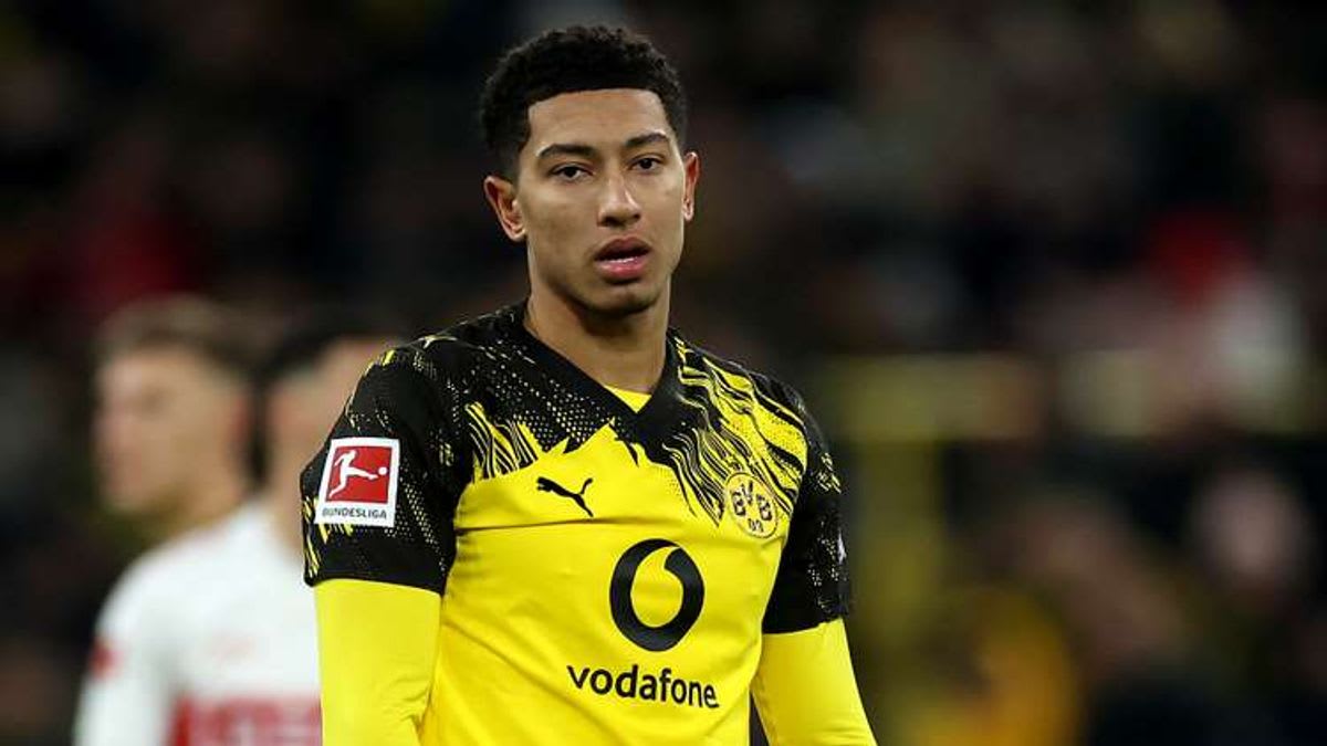 Analyzing Borussia Dortmund's Draw Against Freiburg: How a Misunderstanding Led to a Costly Mistake