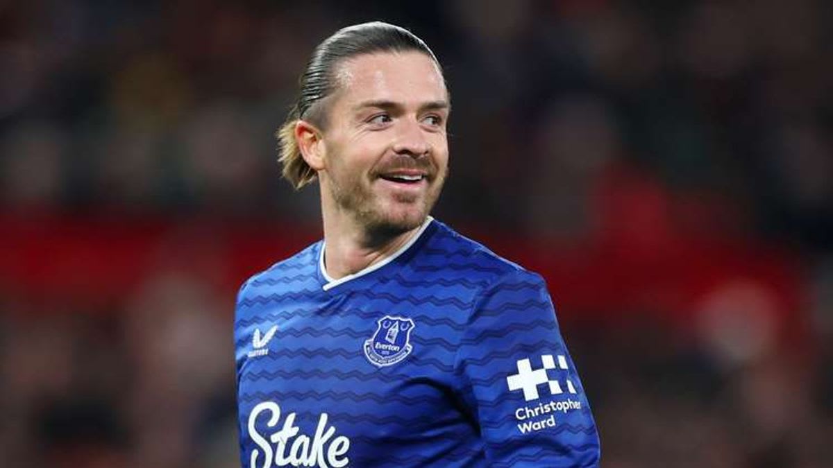 Absolutely Unbelievable Footballer: Bruno Fernandes Rewrites History with Aston Villa Masterclass