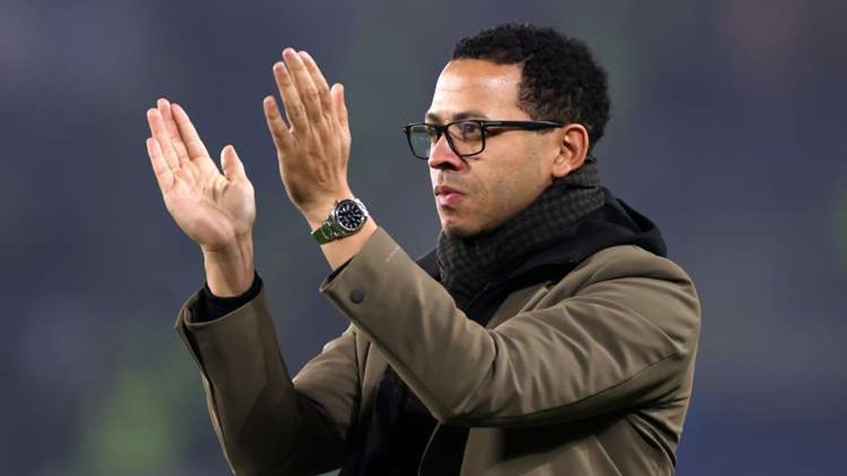 Decoding Liam Rosenior's Stance Amid Chelsea Links: Unpredictability in Football