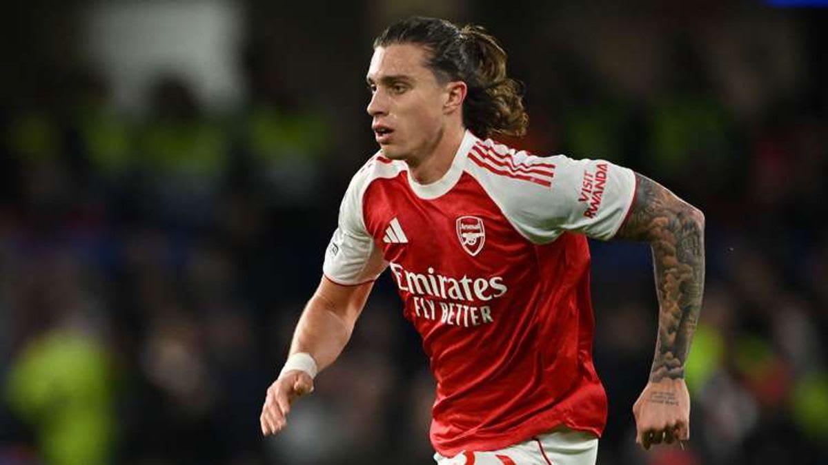 Riccardo Calafiori's Roma Return Dream and Departure Journey Revealed