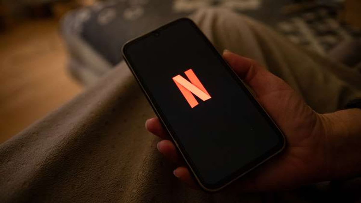 The cheapest places to watch and live stream Netflix around the world