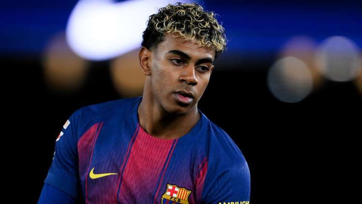 The Importance of Balance: Navigating Fame, Relationships, and Football Stardom