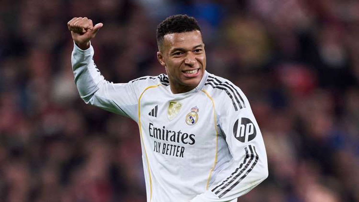 Paris Saint-Germain vs Kylian Mbappe: The Legal Battle Unfolds