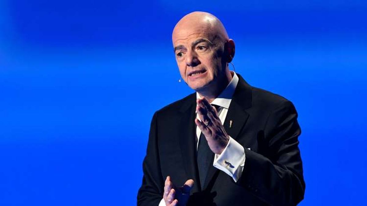 FIFA's Major Transfer System Overhaul: Mandatory Release Clauses and Reduced Fees