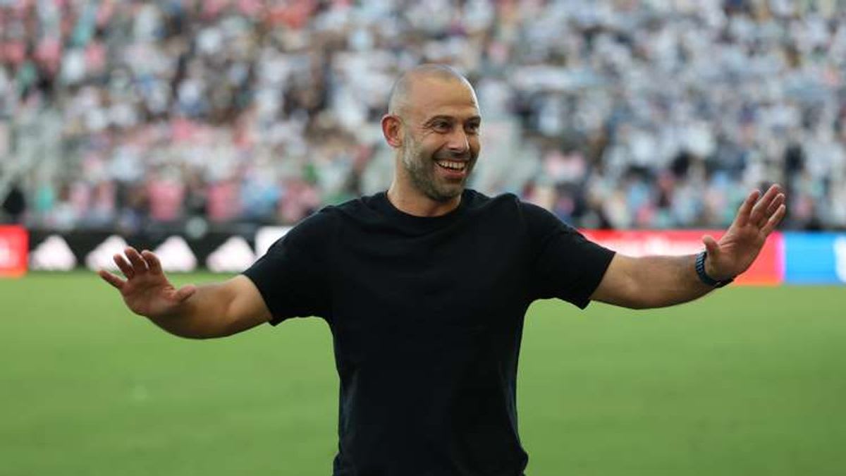 The Advantage of Inter Miami: A Look at Landon Donovan and Tim Howard’s High Praise