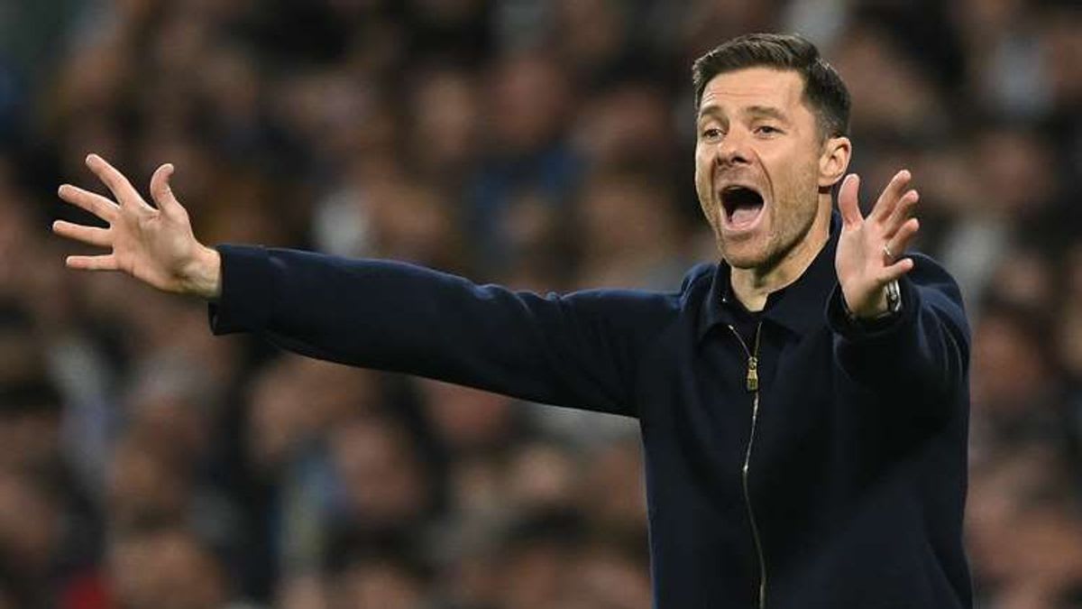 The truth unveiled: Xabi Alonso stands by Real Madrid president in fiery clash with Barcelona, La Liga, and Spanish FA over Negreira scandal