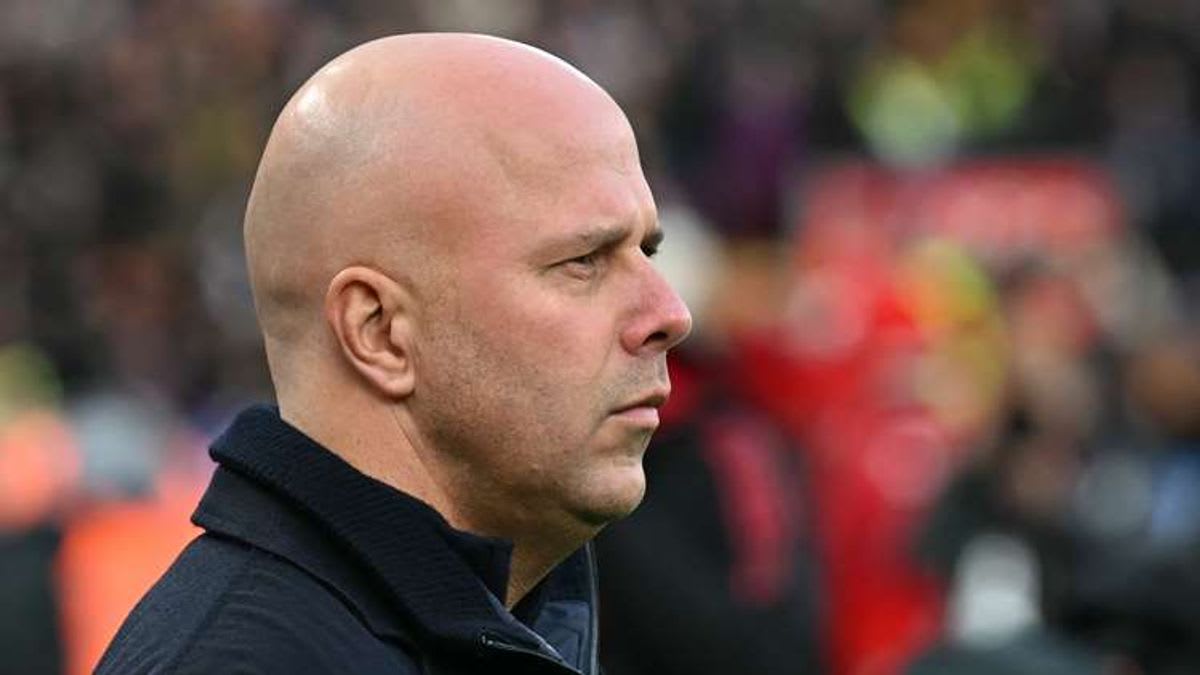 Liverpool's Loss as Leeds Sign 15-Year-Old Wonderkid Kai Morrall