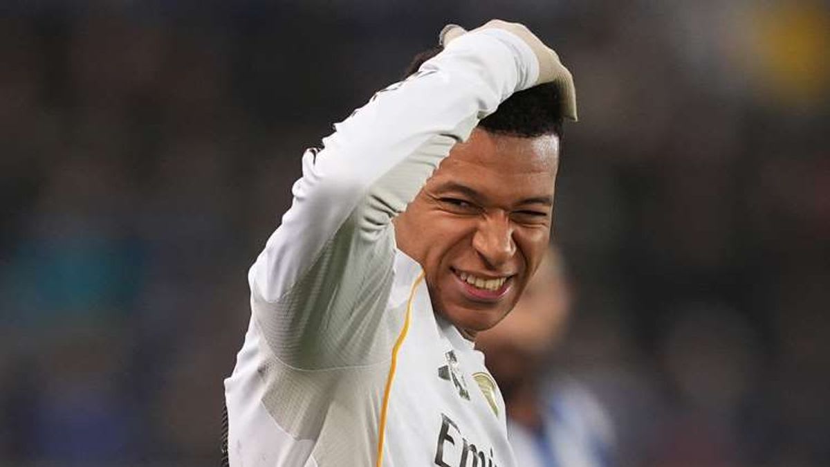 Atletico Madrid Legend Saul Niguez Claims Real Madrid Has No Fans Compared to Flamengo