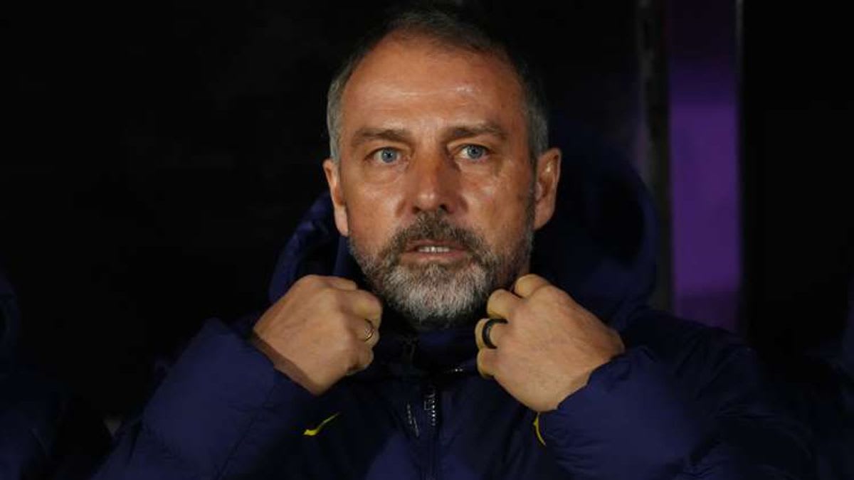 Barcelona close in on Norwich wonderkid! Catalan side set to sign teen sensation who already has four caps for England U17s