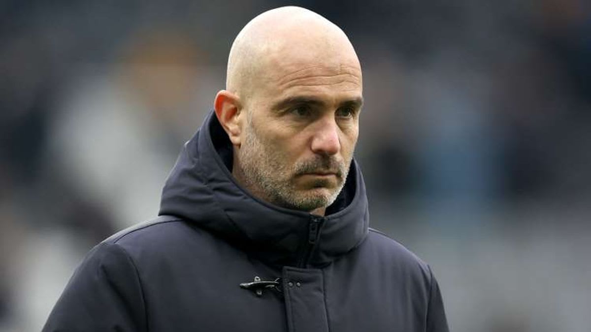 Chelsea's January Transfer Priorities: Strengthening for Premier League Title Challenge